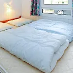 8 Person In Humble-by Traum Дом отдыха *