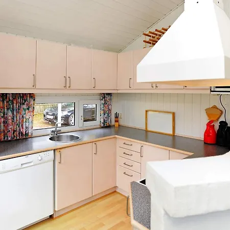 8 Person In Humble-by Traum * Humble