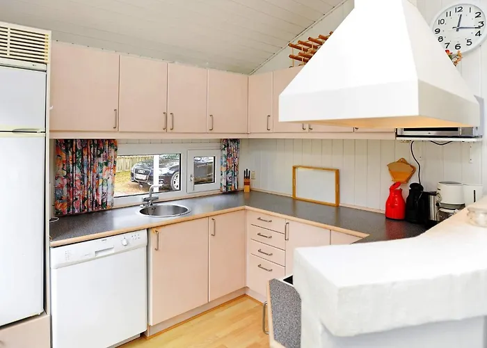 8 Person In Humble-by Traum * Humble