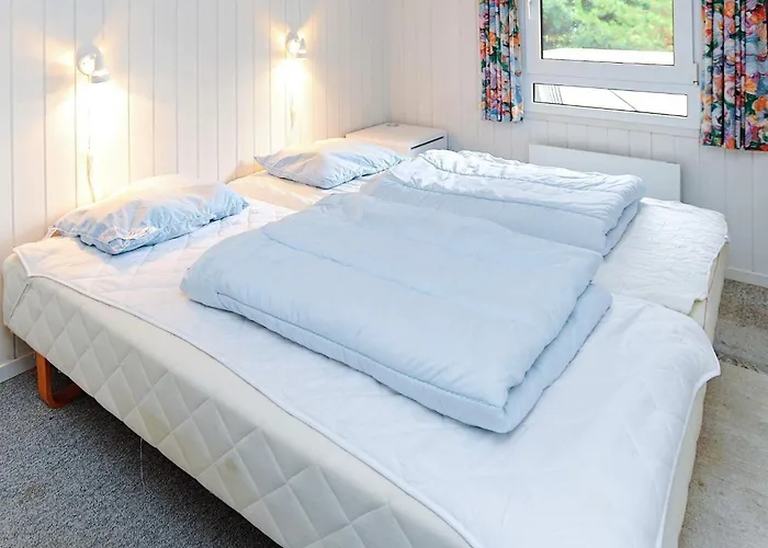 8 Person In Humble-by Traum Humble