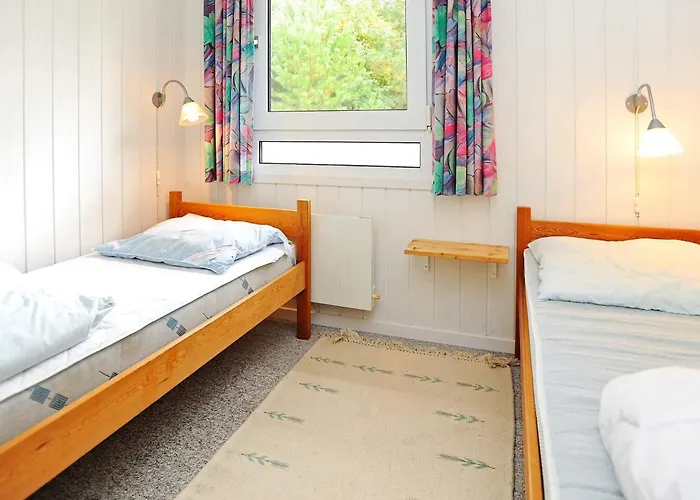 8 Person In Humble-by Traum * Humble